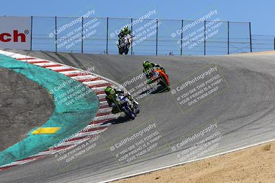 media/Jun-24-2022-TrackDaz (Fri) [[aa6850b51f]]/Group B/1245pm (Corkscrew)/